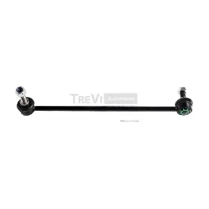 TREVI AUTOMOTIVE TRTT1077