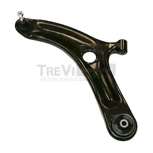 TRTT2711 TREVI AUTOMOTIVE