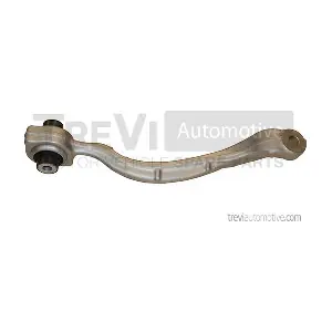 TRTT3264 TREVI AUTOMOTIVE