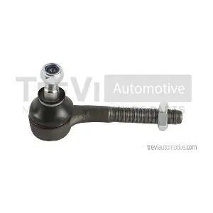 TREVI AUTOMOTIVE TRTT4584