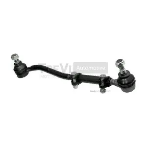 TREVI AUTOMOTIVE TRTT4296