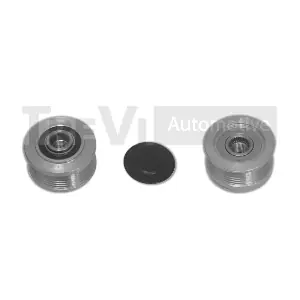 TREVI AUTOMOTIVE AP1020