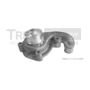 TREVI AUTOMOTIVE TP689