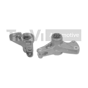 TA1477 TREVI AUTOMOTIVE