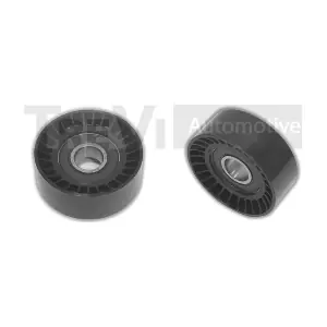 T3152 TREVI AUTOMOTIVE