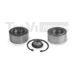 WB1702 TREVI AUTOMOTIVE