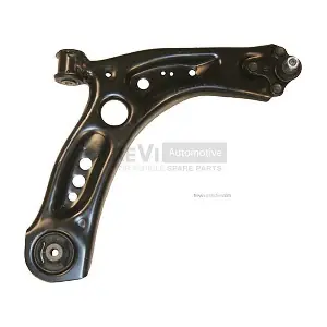 TREVI AUTOMOTIVE TRTT5419