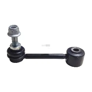 TRTT2908 TREVI AUTOMOTIVE