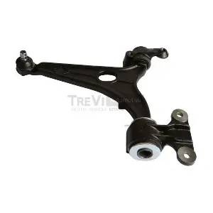 TRTT2117 TREVI AUTOMOTIVE