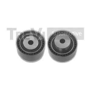 TREVI AUTOMOTIVE TD1339