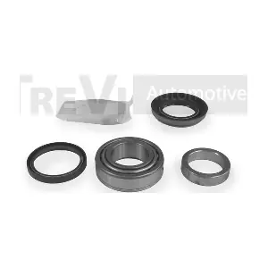 TREVI AUTOMOTIVE WB1839