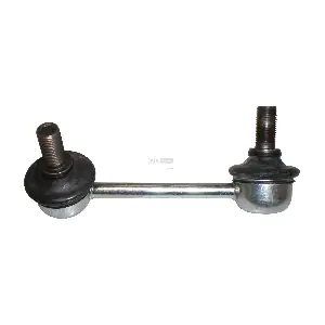 TRTT3842 TREVI AUTOMOTIVE