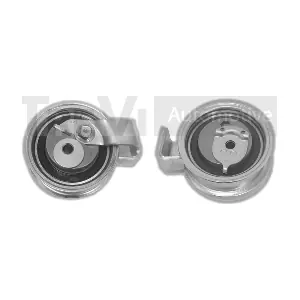 TD1332 TREVI AUTOMOTIVE
