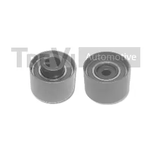 T2700 TREVI AUTOMOTIVE
