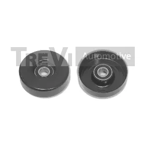 TREVI AUTOMOTIVE TA1414