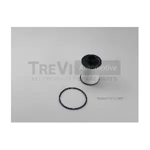 TREVI AUTOMOTIVE TRFC019