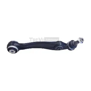TREVI AUTOMOTIVE TRTT1531