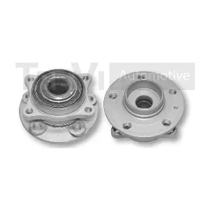 TREVI AUTOMOTIVE WB1619