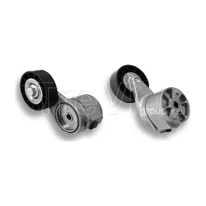TA1242 TREVI AUTOMOTIVE