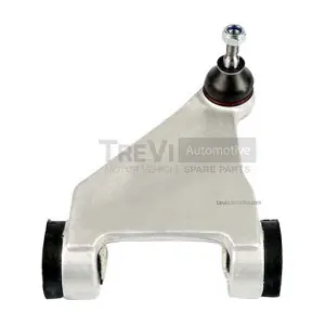 TREVI AUTOMOTIVE TRTT1291