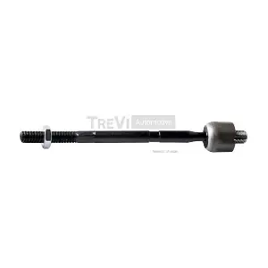 TREVI AUTOMOTIVE TRTT5133