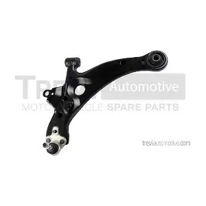 TREVI AUTOMOTIVE TRTT5154