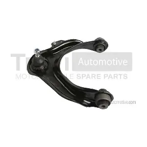 TREVI AUTOMOTIVE TRTT2526