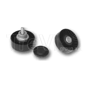 TA1706 TREVI AUTOMOTIVE
