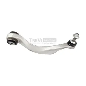 TRTT1335 TREVI AUTOMOTIVE