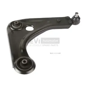TRTT2191 TREVI AUTOMOTIVE