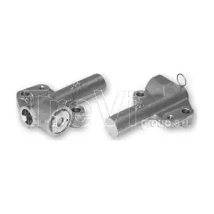 TD1668 TREVI AUTOMOTIVE