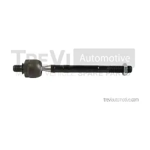 TRTT2690 TREVI AUTOMOTIVE