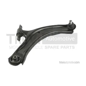 TREVI AUTOMOTIVE TRTT4130