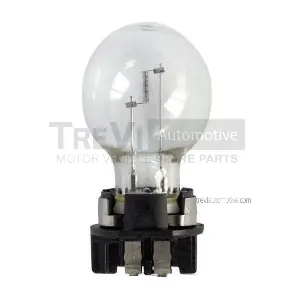 TRA545 TREVI AUTOMOTIVE