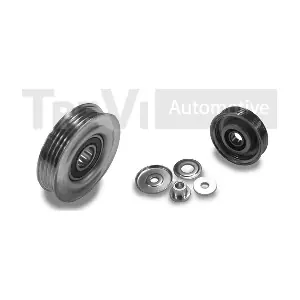 T2818 TREVI AUTOMOTIVE
