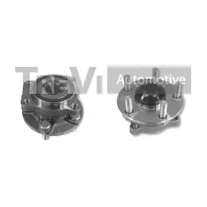 WB2217 TREVI AUTOMOTIVE