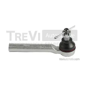 TRTT4907 TREVI AUTOMOTIVE