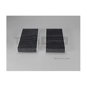 TREVI AUTOMOTIVE TRFP036