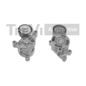 TA1813 TREVI AUTOMOTIVE