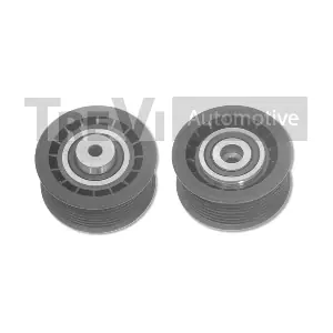 TA1076 TREVI AUTOMOTIVE