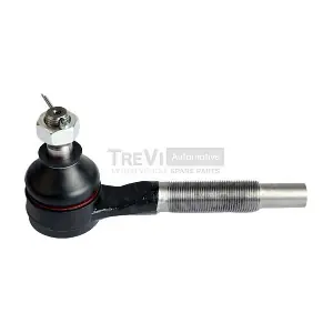 TRTT4139 TREVI AUTOMOTIVE
