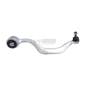 TRTT1523 TREVI AUTOMOTIVE