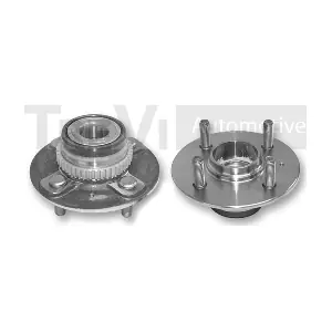 WB1459 TREVI AUTOMOTIVE