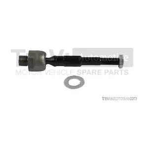 TRTT2490 TREVI AUTOMOTIVE