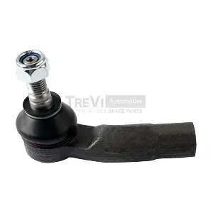 TRTT5515 TREVI AUTOMOTIVE