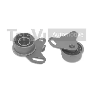TD1364 TREVI AUTOMOTIVE