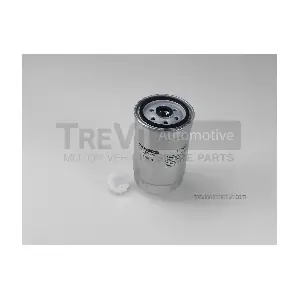 TREVI AUTOMOTIVE TRFC005