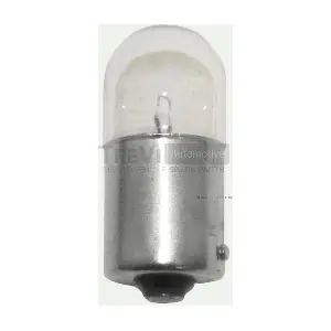 TREVI AUTOMOTIVE TRA652