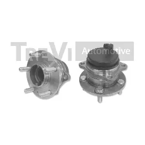 WB2231 TREVI AUTOMOTIVE