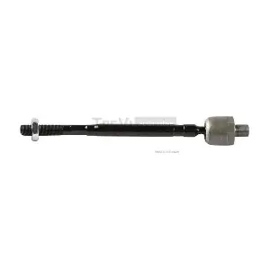 TRTT4005 TREVI AUTOMOTIVE